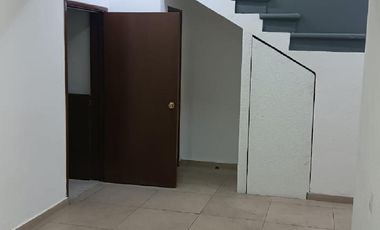 EXCELENTES OFICINAS EN VENTA CON INMEJORABLE UBICACION EN LA COLONIA DEL VALLE