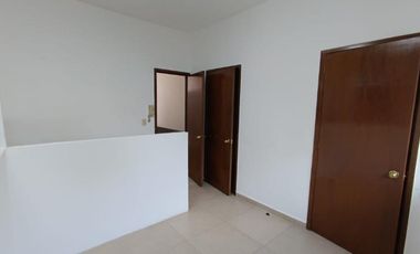 EXCELENTES OFICINAS EN VENTA CON INMEJORABLE UBICACION EN LA COLONIA DEL VALLE