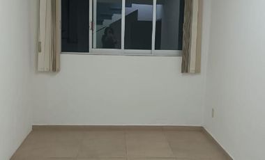EXCELENTES OFICINAS EN VENTA CON INMEJORABLE UBICACION EN LA COLONIA DEL VALLE
