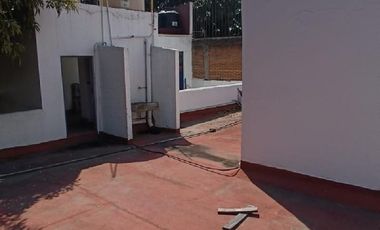 EXCELENTES OFICINAS EN VENTA CON INMEJORABLE UBICACION EN LA COLONIA DEL VALLE