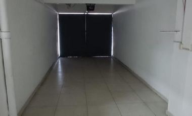 EXCELENTES OFICINAS EN VENTA CON INMEJORABLE UBICACION EN LA COLONIA DEL VALLE