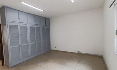 EXCELENTES OFICINAS EN VENTA CON INMEJORABLE UBICACION EN LA COLONIA DEL VALLE