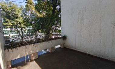 EXCELENTES OFICINAS EN VENTA CON INMEJORABLE UBICACION EN LA COLONIA DEL VALLE