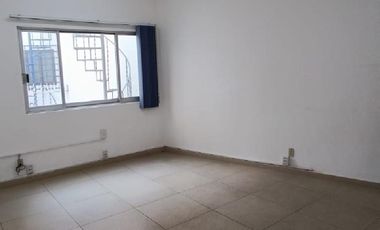 EXCELENTES OFICINAS EN VENTA CON INMEJORABLE UBICACION EN LA COLONIA DEL VALLE