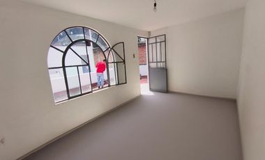 EXCELENTES OFICINAS EN VENTA CON INMEJORABLE UBICACION EN LA COLONIA DEL VALLE