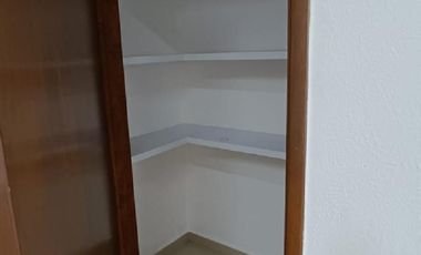EXCELENTES OFICINAS EN VENTA CON INMEJORABLE UBICACION EN LA COLONIA DEL VALLE