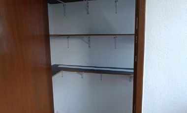 EXCELENTES OFICINAS EN VENTA CON INMEJORABLE UBICACION EN LA COLONIA DEL VALLE