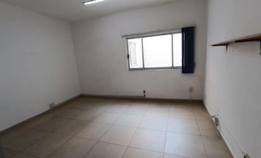 EXCELENTES OFICINAS EN VENTA CON INMEJORABLE UBICACION EN LA COLONIA DEL VALLE