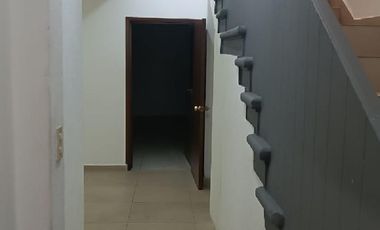 EXCELENTES OFICINAS EN VENTA CON INMEJORABLE UBICACION EN LA COLONIA DEL VALLE