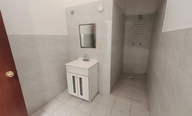 EXCELENTES OFICINAS EN VENTA CON INMEJORABLE UBICACION EN LA COLONIA DEL VALLE