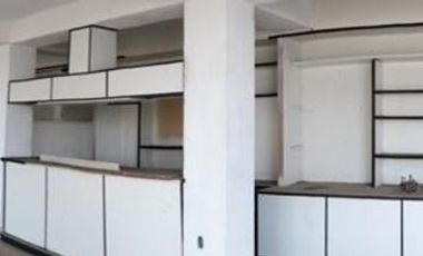 CASA PARA REMODELAR CON EXCELENTE VISTAS DEL ESTADO DE MORELOS JIUTEPEC