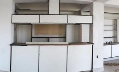 CASA PARA REMODELAR CON EXCELENTE VISTAS DEL ESTADO DE MORELOS JIUTEPEC