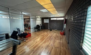 RENTA BODEGA - OFICINAS, ZONA COAPA, 600 M2, EXCELENTE DISTRIBUCIÒN. 5 MINUTOS PERIFERICO SUR