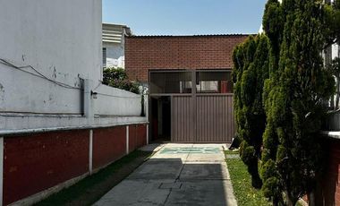 RENTA BODEGA - OFICINAS, ZONA COAPA, 600 M2, EXCELENTE DISTRIBUCIÒN. 5 MINUTOS PERIFERICO SUR