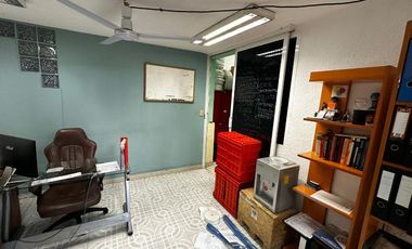 RENTA BODEGA - OFICINAS, ZONA COAPA, 600 M2, EXCELENTE DISTRIBUCIÒN. 5 MINUTOS PERIFERICO SUR