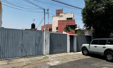 RENTA BODEGA - OFICINAS, ZONA COAPA, 600 M2, EXCELENTE DISTRIBUCIÒN. 5 MINUTOS PERIFERICO SUR