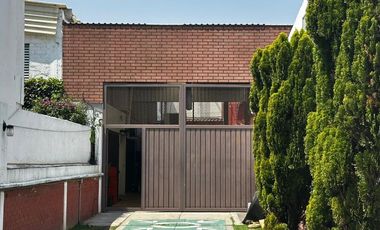 RENTA BODEGA - OFICINAS, ZONA COAPA, 600 M2, EXCELENTE DISTRIBUCIÒN. 5 MINUTOS PERIFERICO SUR