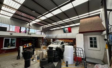 RENTA BODEGA - OFICINAS, ZONA COAPA, 600 M2, EXCELENTE DISTRIBUCIÒN. 5 MINUTOS PERIFERICO SUR
