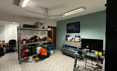 RENTA BODEGA - OFICINAS, ZONA COAPA, 600 M2, EXCELENTE DISTRIBUCIÒN. 5 MINUTOS PERIFERICO SUR