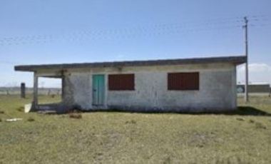 Terreno de 8.5 ha en Venta sobre Carretera Puebla–Xalapa | Oportunidad de Inversión