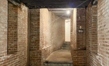 Importante propiedad - A metros de Circunvalación y Autopista Santa Fe