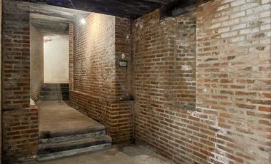 Importante propiedad - A metros de Circunvalación y Autopista Santa Fe