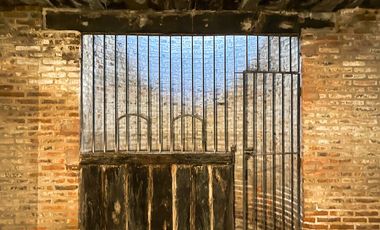 Importante propiedad - A metros de Circunvalación y Autopista Santa Fe