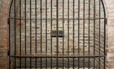 Importante propiedad - A metros de Circunvalación y Autopista Santa Fe