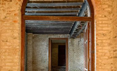 Importante propiedad - A metros de Circunvalación y Autopista Santa Fe