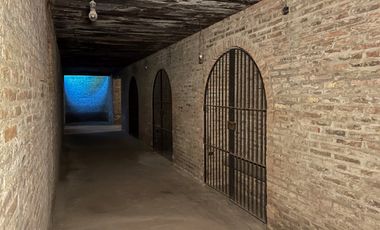 Importante propiedad - A metros de Circunvalación y Autopista Santa Fe