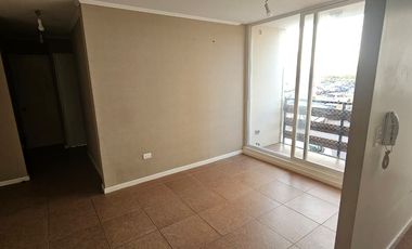 arriendo departamento en Hualpen