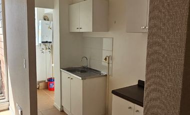 arriendo departamento en Hualpen