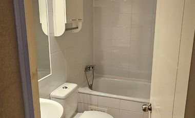 arriendo departamento en Hualpen