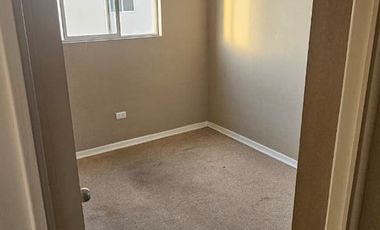 arriendo departamento en Hualpen
