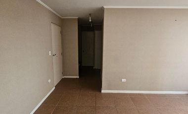 arriendo departamento en Hualpen