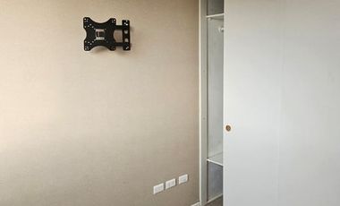 arriendo departamento en Hualpen