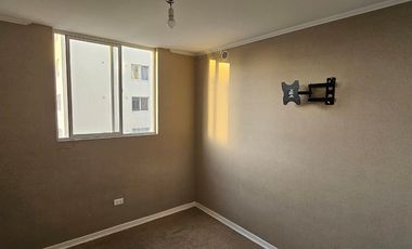 arriendo departamento en Hualpen