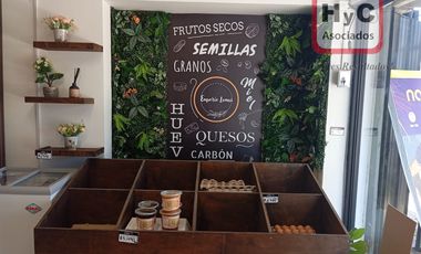 VENTA DERECHO DE LLAVES