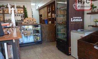 VENTA DERECHO DE LLAVES