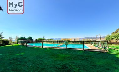 Arriendo Departamento 3D/2B en Bahía Pelícanos