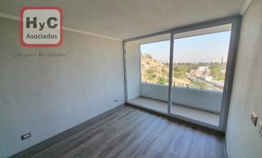 Venta Departamento