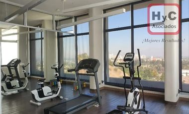 Venta Departamento
