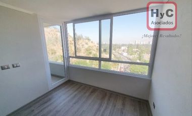 Venta Departamento
