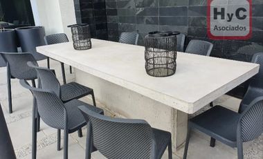 Venta Departamento