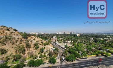 Venta Departamento