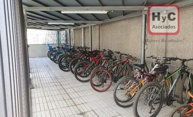 Venta Departamento