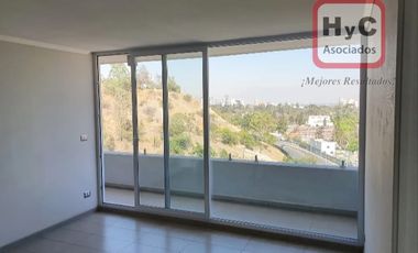 Venta Departamento