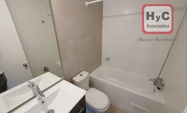 Venta Departamento