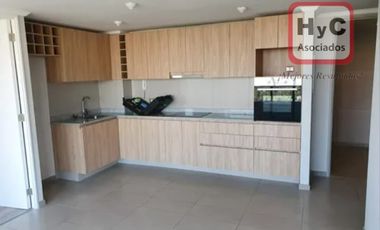 Venta Departamento