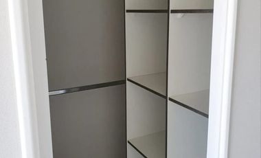 Venta Departamento